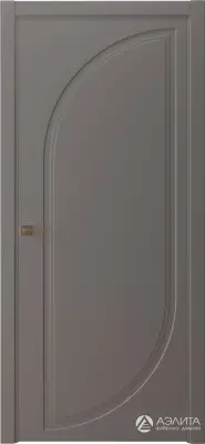 Дверь Эвита 10