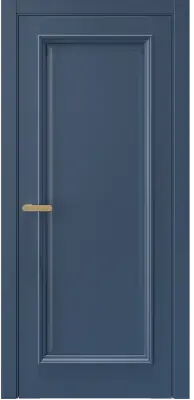 Estet Imperial 1 Индиговый туман