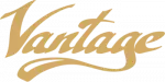 Vantage Vantage