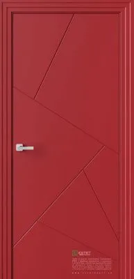 P18 RAL3002