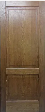 Varadoor Модена ПГ, шпон: тон 2