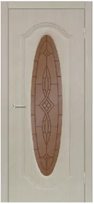 Оливия ПО дуб млечный