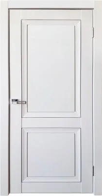 Uberture DECANTO ПДГ 1 Barhat White