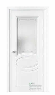 N39 RAL9003