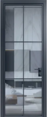 Minoli 3
