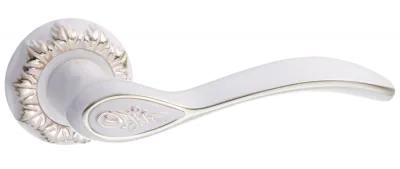 RENZ DH (N) 17-10 W-GP
