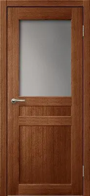 Элит-29 Маккоре