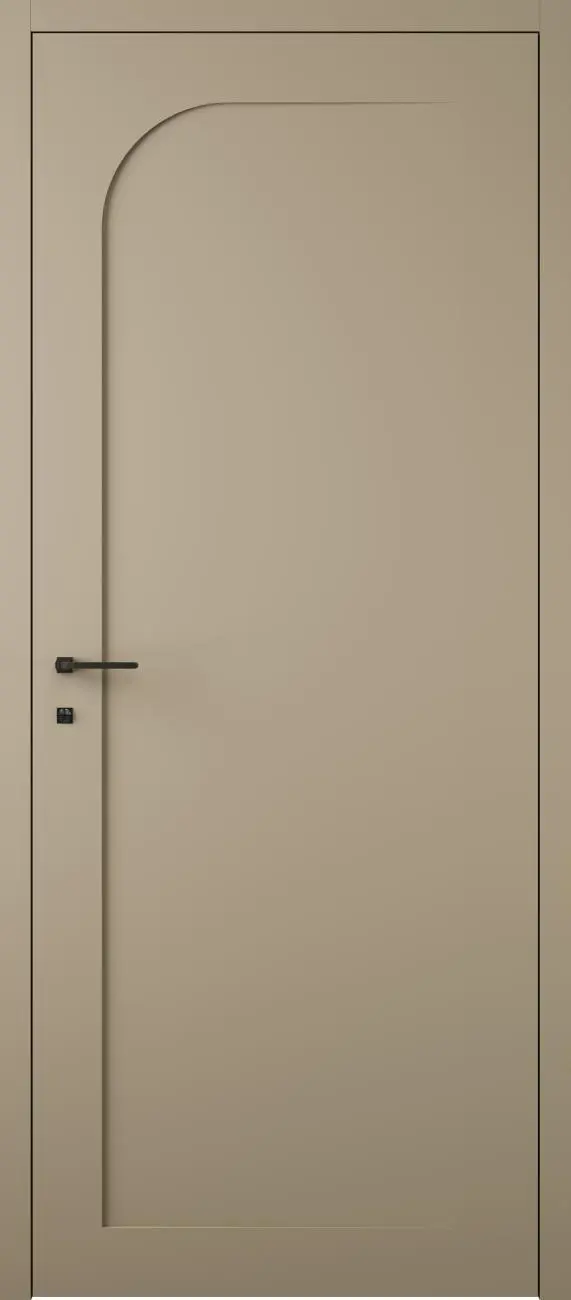 Entro Magic 10 Антискрейч сантьяго