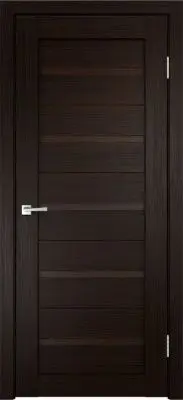 Duplex Глухое венге