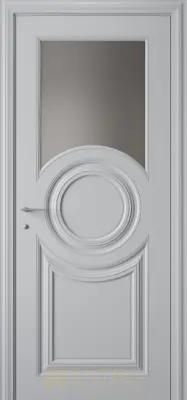 Entro Galant 7 ПО
