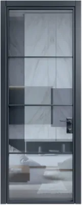 Minoli 7