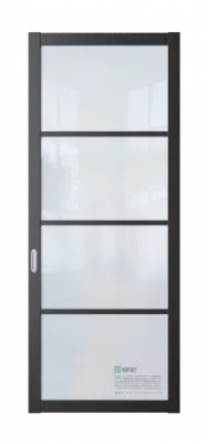 П7
