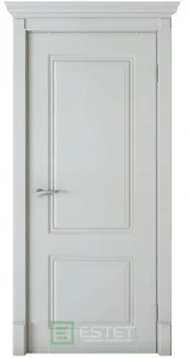 М3 ПГ