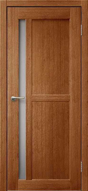 Межкомнатная дверь Элит-5 Вишня Вишня