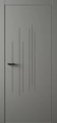Entro Simple SL-2