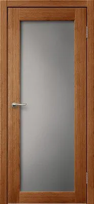 Элит-23 Вишня