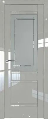2L Галька Люкс ст.Мадрид