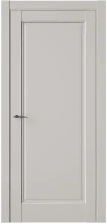 Межкомнатная дверь Соната SE1 балийский песок