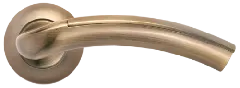 MH-02_MAB