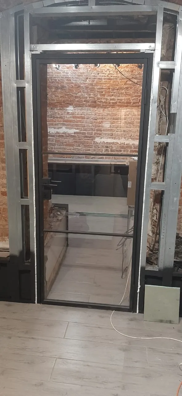 Minoli 6