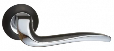 RENZ DH 424-08 B-CP