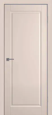 YD Ленес эмаль Бежевый