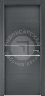 ЧФД LEVEL Стела 6