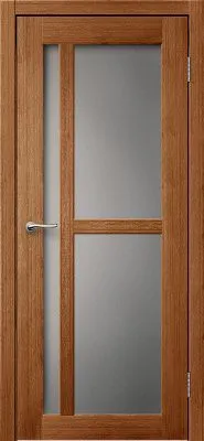 Элит-6 Вишня