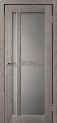 Элит-6 Акация