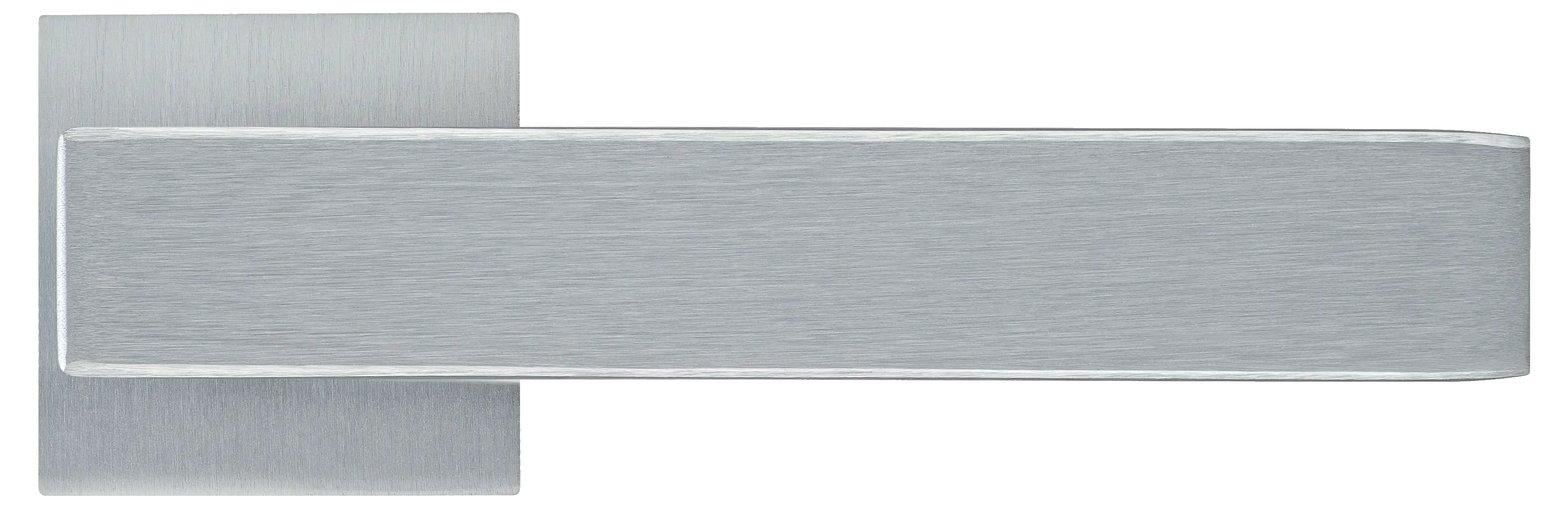 Дверная ручка MH-56-S6 SSC