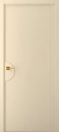 Дверь Инсайт 9