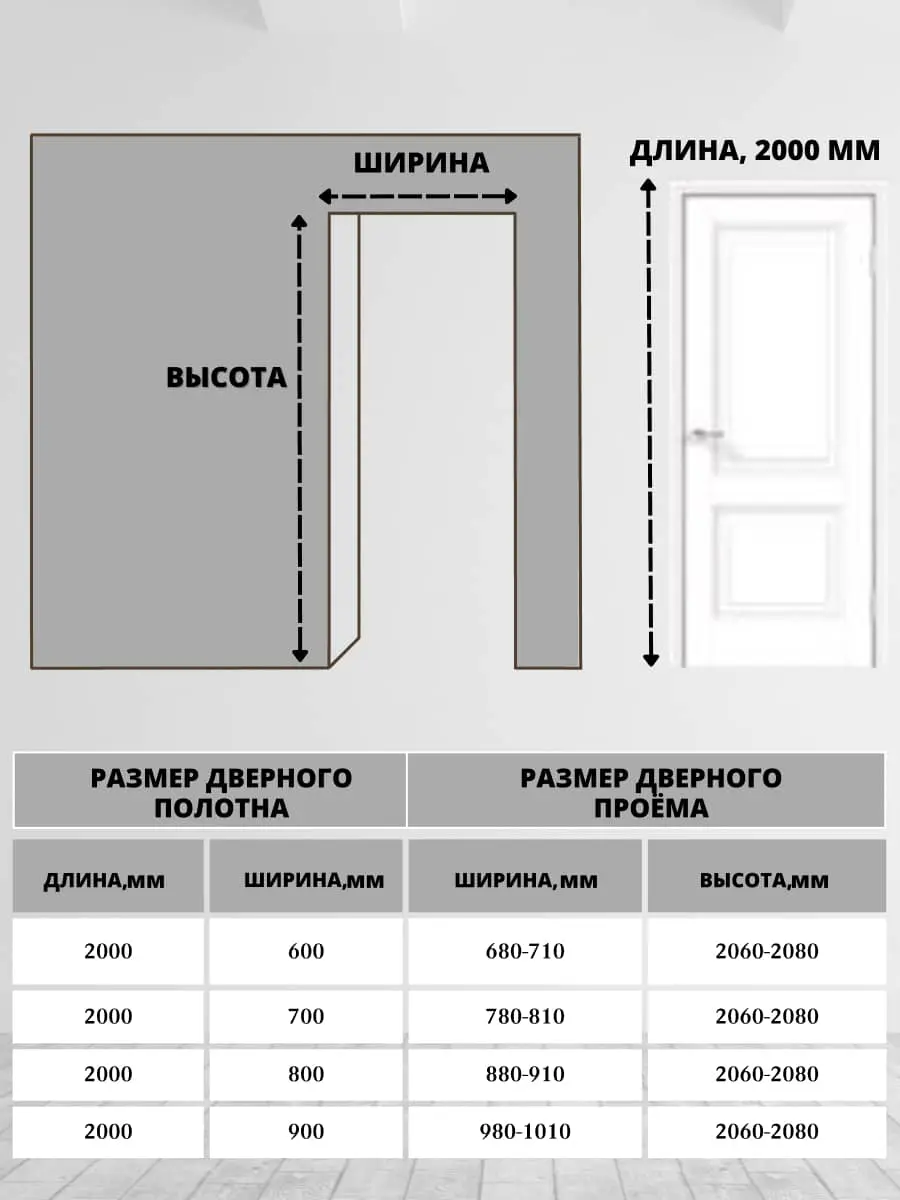 Межкомнатная дверь ALTO 8 ПГ Эмалит белый