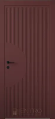 Entro Unico 2