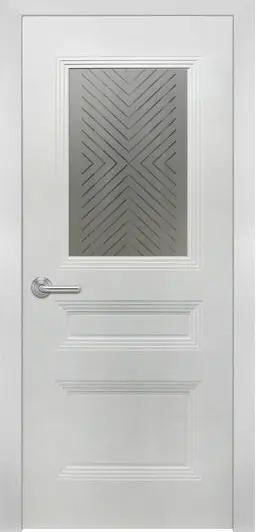 Межкомнатная дверь MALTA 3 ПО