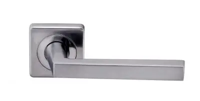 Дверная ручка раздельная Archie S040 15699