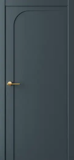 Дверь Estet GR 4