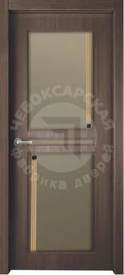 ЧФД CLASSIK Натель ПО