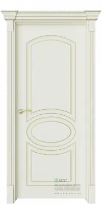 Эври-1 Ваниль
