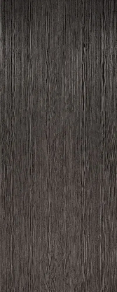 Межкомнатная дверь Cоло грей