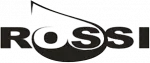 ROSSI ROSSI