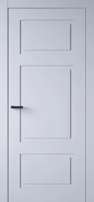 Entro Pure 4 ПГ Пастель скай