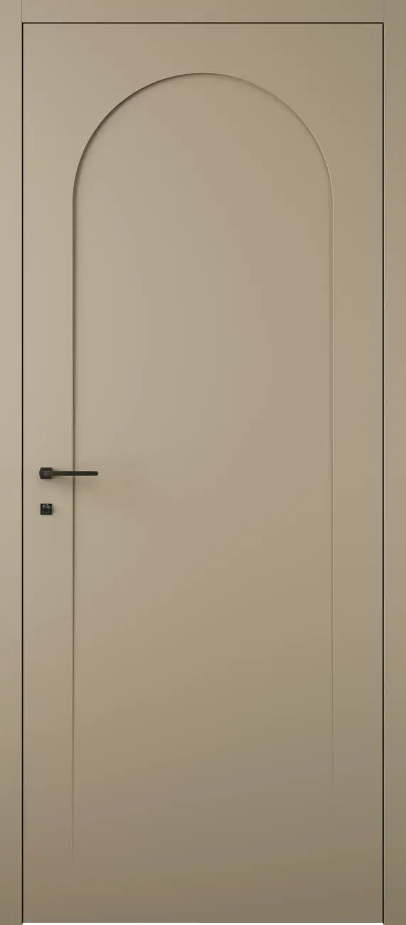 Entro Magic 9 Антискрейч сантьяго