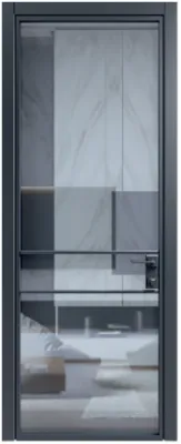 Minoli 8