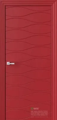 P9 RAL3002