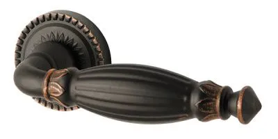 ARMADILLO BELLA CL2 ABL-18 Темная медь