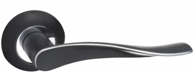 RENZ DH 427-08 B-CP