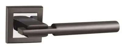 PUNTO CITY QL GR/CP-23