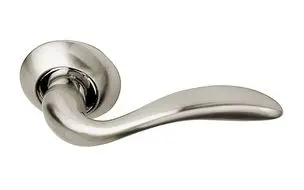 Дверная ручка раздельная Archie S010 RHH