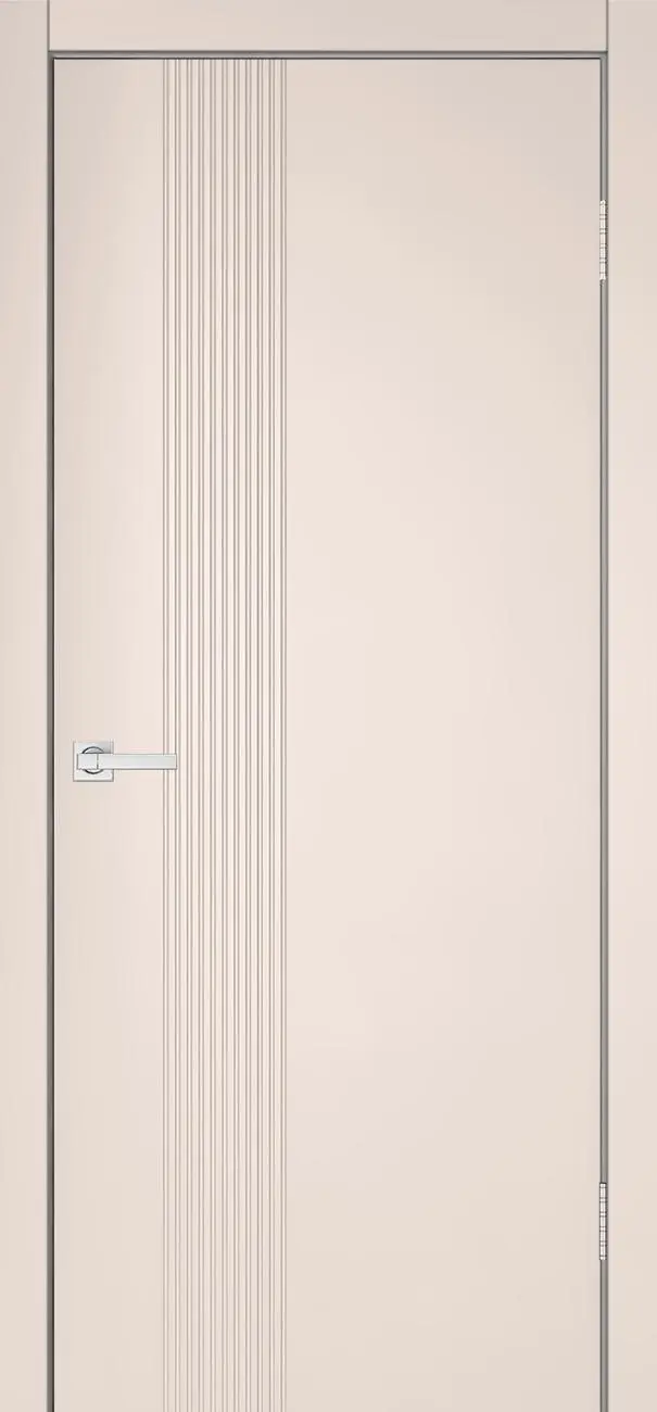 YD Ультра Лайн эмаль Бежевая