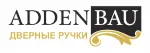 Adden Bau Adden Bau